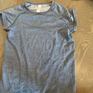 Ivivva (kids lululemon) no longer sold swiftly tech